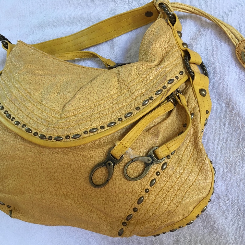 Handbag - Picture 4 of 4